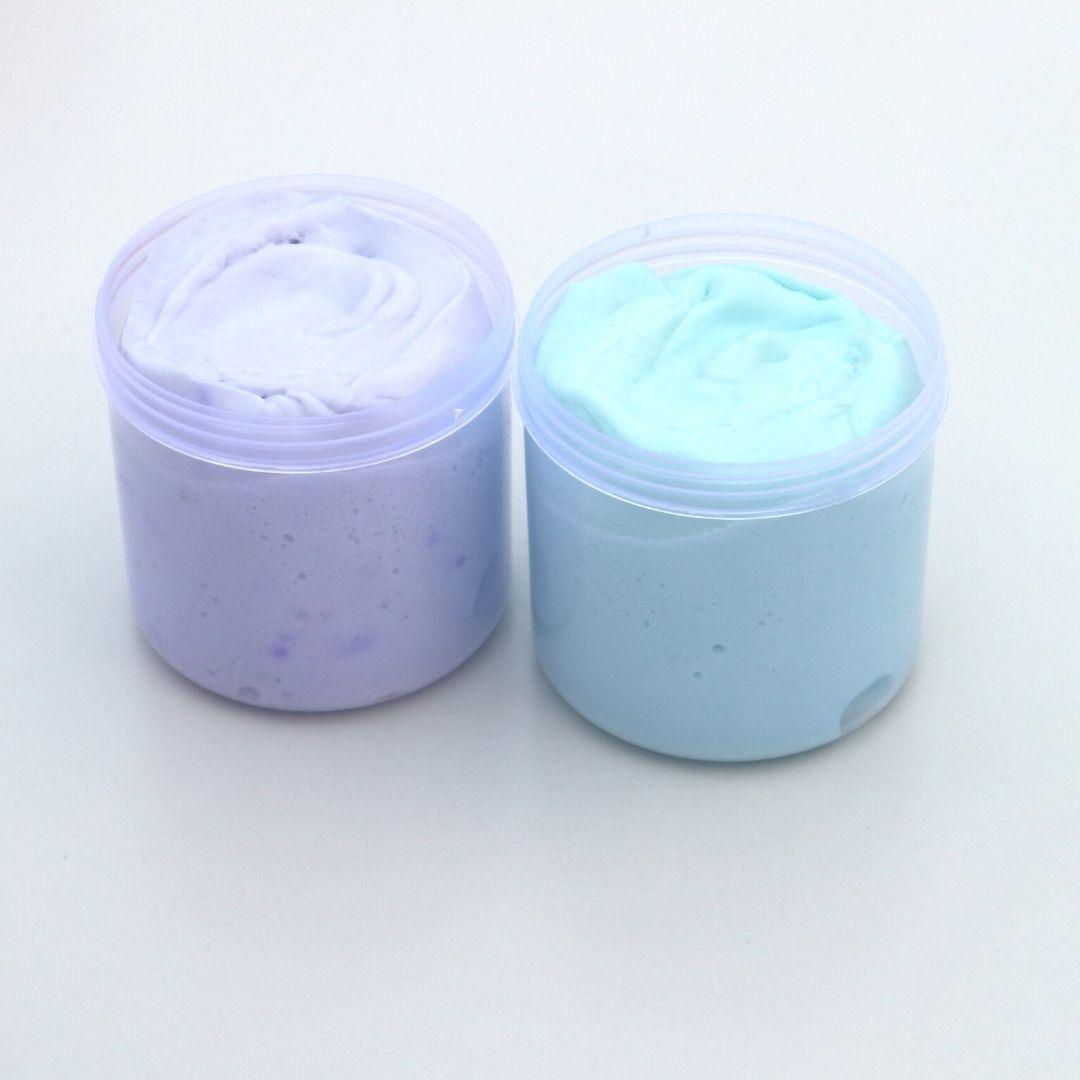 Butterflies duo - lil Shizz