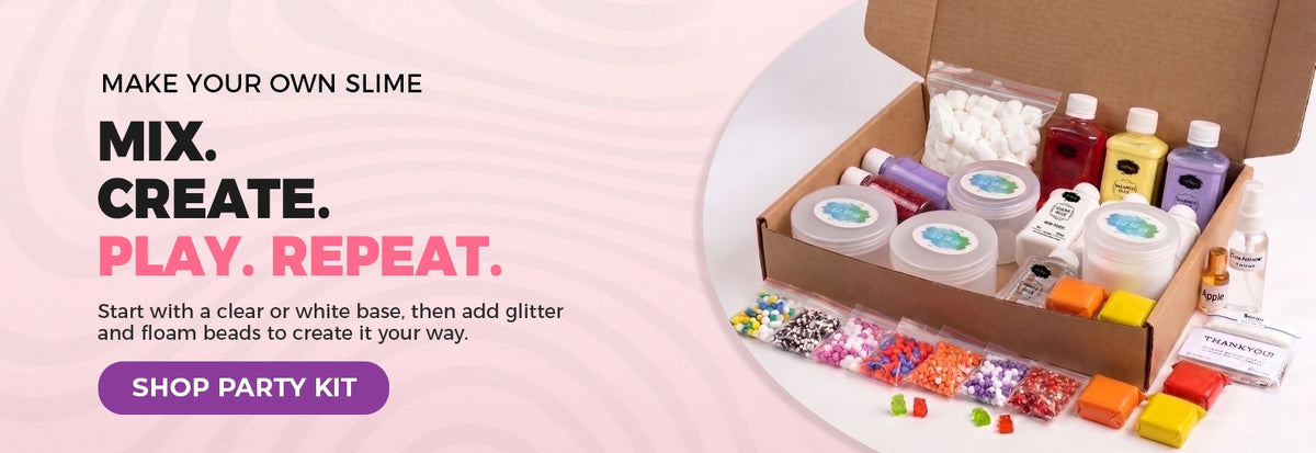 slider image slider_item_iYxpbH