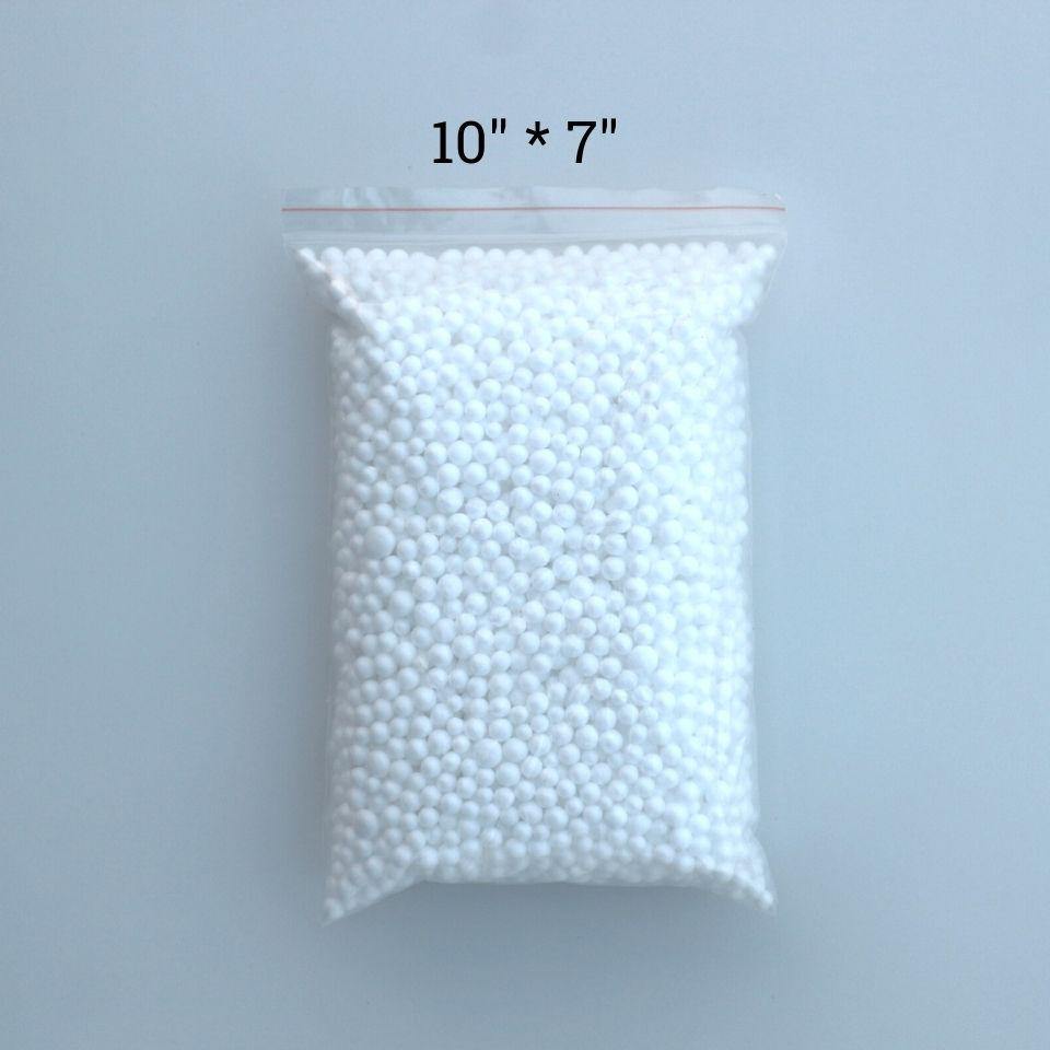 Big Thick Floam Beads - lil Shizz