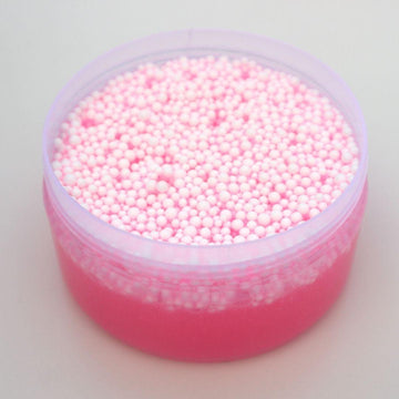 Cupids cereal bowl - lil Shizz