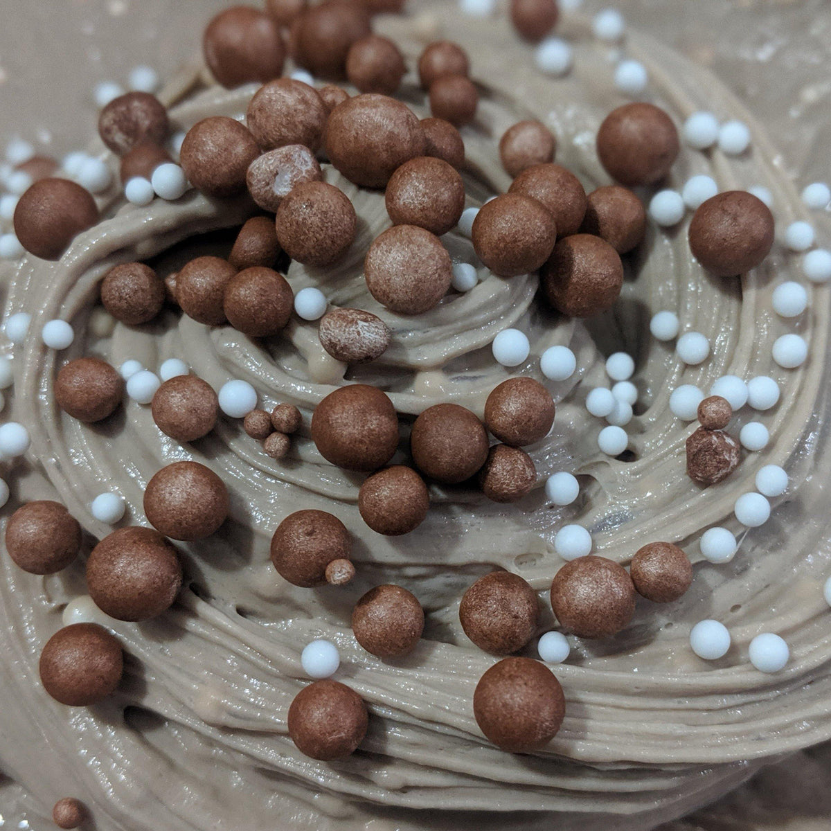 KOKO CRUNCH 🍫 - lil Shizz