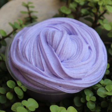 Purple Break Slime - lil Shizz