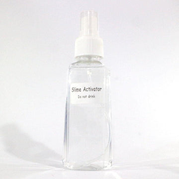 Slime Activator - lil Shizz